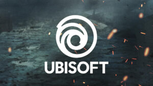 Ubisoft anuncia fechamento de estúdio e deve demitir 185 funcionários