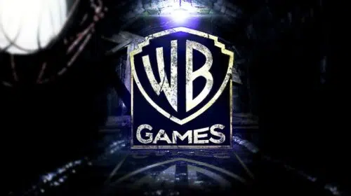 Chefe da WB Games, David Haddad anuncia saída da empresa