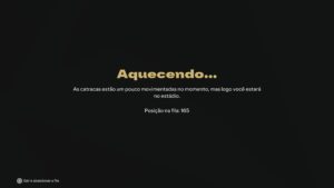 Servidores de EA Sports FC 25 não aguentam demanda pelo TOTY