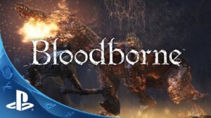 Filme de Bloodborne será fiel ao jogo, promete produtor