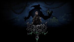 Darkest Dungeon II: Inhuman Bondage chega no dia 27 e tem trailer com gameplay