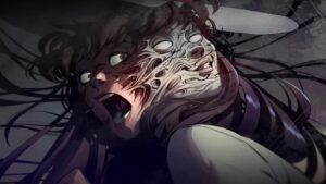 Para dar medo! Trailer de Dead by Daylight revela colaboração com Junji Ito