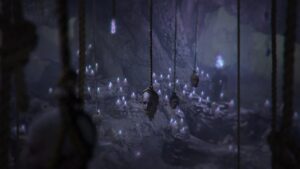 Blizzard revela primeiro teaser da nova temporada de Diablo IV; confira!