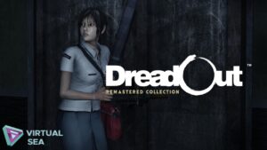 DreadOut Remastered Collection traz dois jogos da franquia para a atual geração