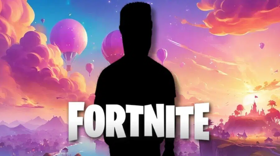 Próxima crossover de Fortnite pode ser inspirado em popular série da Fox