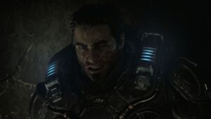 Novo Gears of War “é o mais ambicioso” da história da franquia
