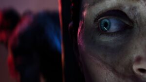 Vem mais? Hellblade 2, Gears of War e Age of Mythology podem chegar ao PS5 neste ano