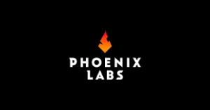 Phoenix Labs, de Dauntless, demite mais 50 e deve fechar
