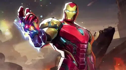 Primeiro mês de Marvel Rivals pode ter rendido quase US$ 136 milhões aos cofres da NetEase