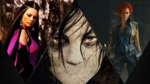 Os 10 piores filmes baseados em jogos de videogame