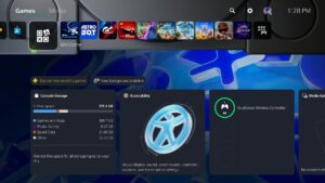 NUNCA é UM ADEUS! Sony vai remover aberturas clássicas do PS5 amanhã (31)