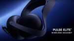 Pulse Elite Midnight Black está com bom desconto na Shopee
