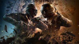 Ubisoft pode revelar Rainbow Six Siege 2 na final do Six Invitational
