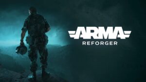 Arma Reforger é a Promoção da Semana na PS Store com 20% de desconto