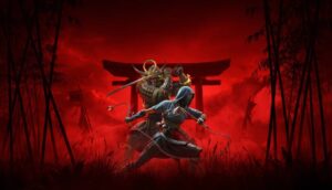 Garanta Assassin’s Creed Shadows por menos de R$ 200