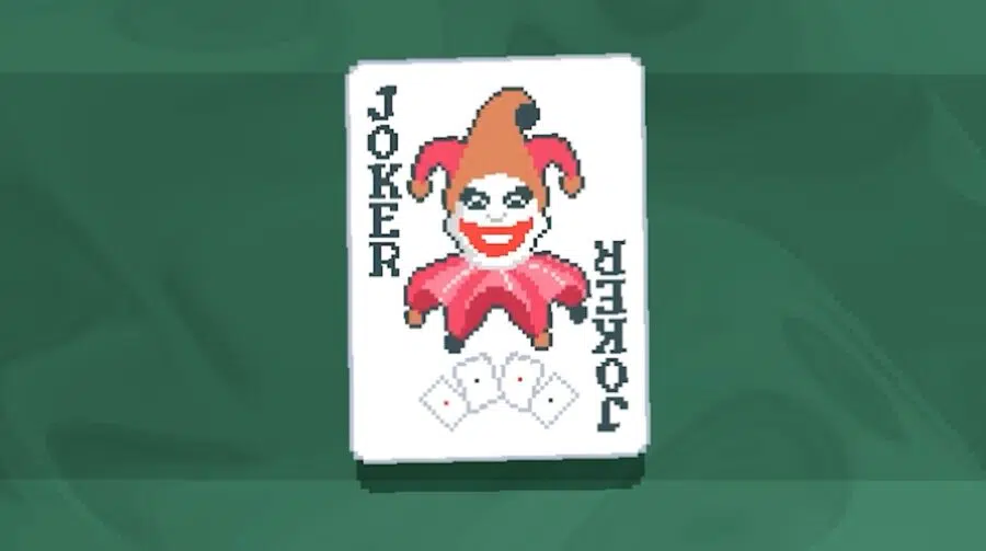 Dev de Balatro não está pronto para um próximo jogo: 