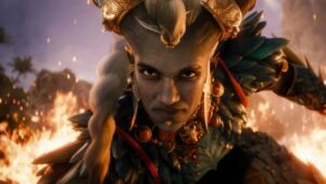 Ex-líder da BioWare critica toxicidade no mundo dos videogames