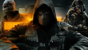 Confira os detalhes da Temporada 5 de Black Ops 6 e Warzone