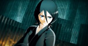 Trailer de Bleach: Rebirth of Souls foca na história de Rukia; assista!