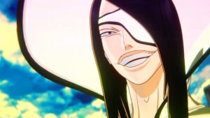 Trailer de Bleach: Rebirth of Souls mostra gameplay de Nnoitra Gilga; confira