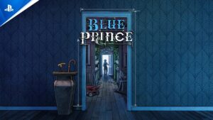 Day One no PS Plus Extra, Blue Prince será lançado em 10 de abril para PS5