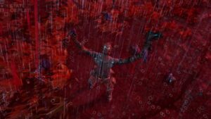 Borderlands 4 será lançado em 23 de setembro; confira gameplay