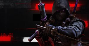 Activision assume ter utilizado IA generativa em Call of Duty