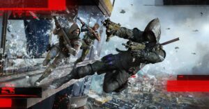 Call of Duty: Warzone estaria trazendo armas icônicas de MWIII na Temporada 3