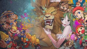 Produtor de Capcom Fighting Collection quer trazer mais jogos de luta aos consoles modernos