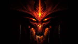 Criador de Diablo diz que subir de level rapidamente piora muito a experiência de ARPGs