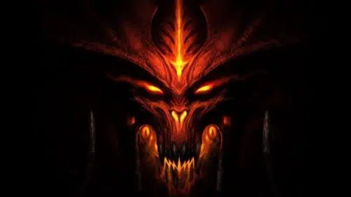 Criador de Diablo diz que subir de level rapidamente piora muito a experiência de ARPGs