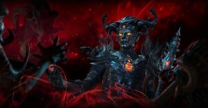 Jogadores de Diablo IV pedem mudanças em tarefa “entediante” na Temporada da Bruxaria