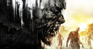Por US$ 386 mil, edição de colecionador de Dying Light não foi comprada por ninguém