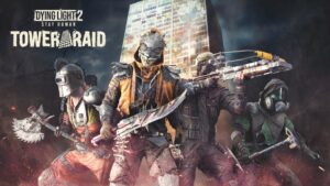 Modo roguelite de Dying Light 2: Stay Human se torna permanente