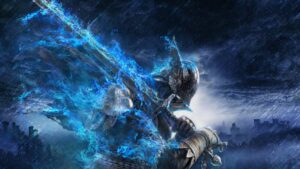 Dez coisas que você precisa saber sobre Elden Ring: Nightreign