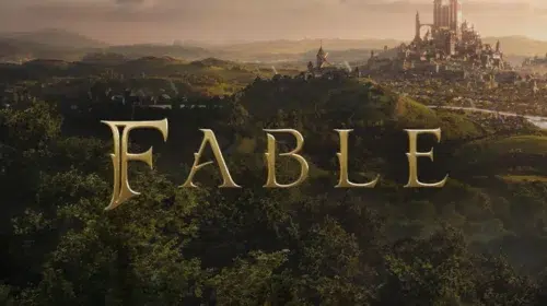 Fable teria sido adiado por causa de versão para PS5