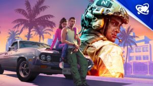 Com GTA VI em 2026, EA vê mais espaço para Battlefield brilhar