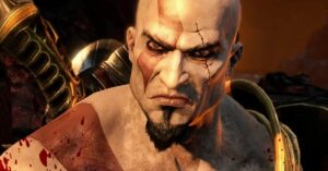 Novo God of War? Sony Santa Monica abre vagas de emprego