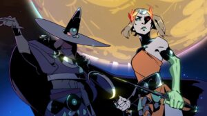 Ainda fora dos consoles, Hades 2 completa 1 ano de acesso antecipado