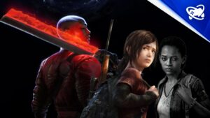The Last of Us teria citado Intergalactic no DLC Left Behind