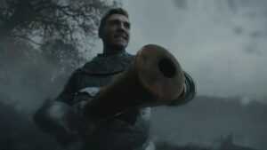 Se depender dos fãs, ninguém ficará sem jogar Kingdom Come Deliverance 2