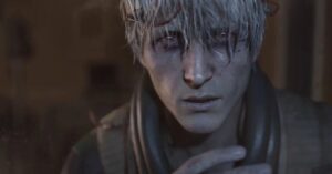 Karma: The Dark World terá versão censurada no Japão