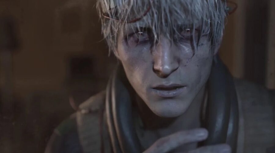 Karma: The Dark World terá versão censurada no Japão