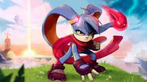 Apoie os BR, brow! Belíssimo jogo brasileiro por apenas R$ 19,90 na PS Store!