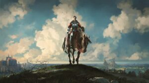 Kingdom Come Deliverance 2 terá mais de 1.000 correções em futuro patch