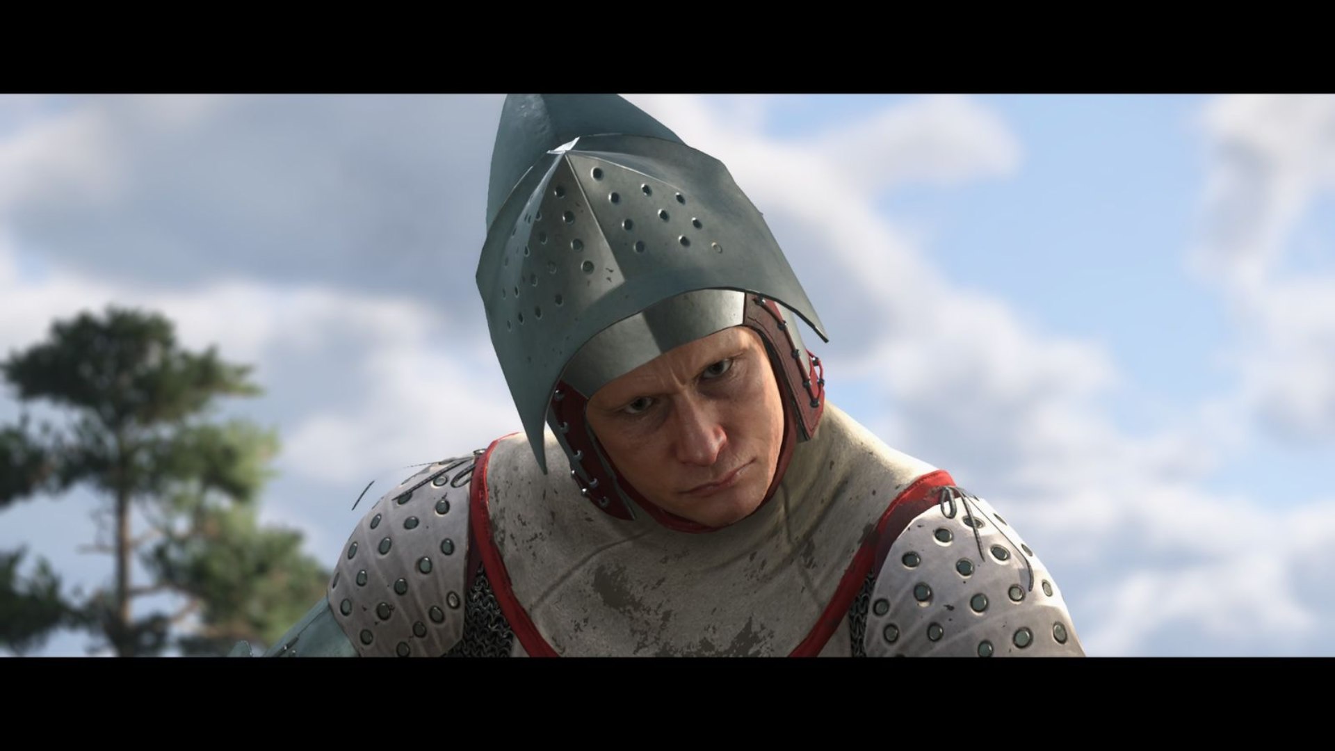 Kingdom Come Deliverance 2: vale a pena? 5 Kingdom Come Deliverance 2