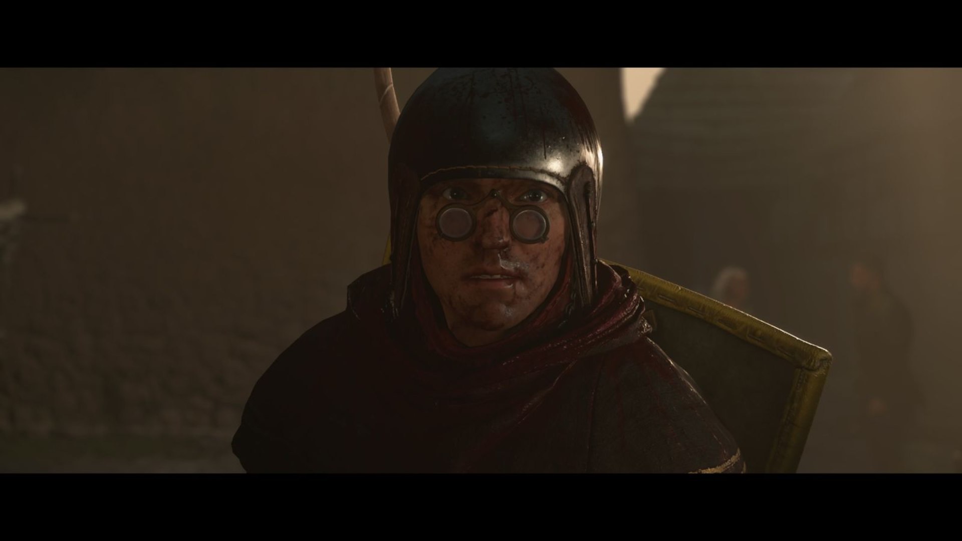 Kingdom Come Deliverance 2: vale a pena? 2 Kingdom Come Deliverance 2