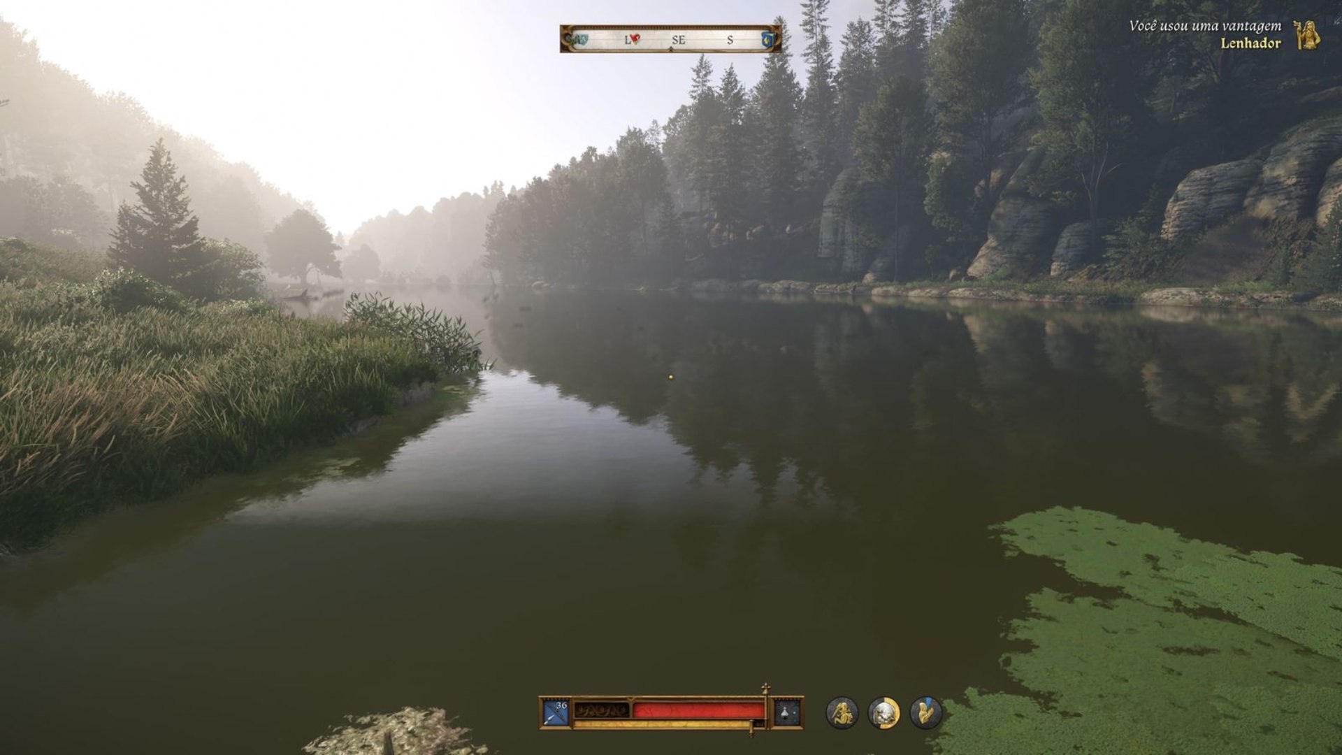 Kingdom Come Deliverance 2: vale a pena? 3 Kingdom Come Deliverance 2