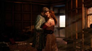 Diretor de Kingdom Come Deliverance 2 pede reviews positivos aos jogadores