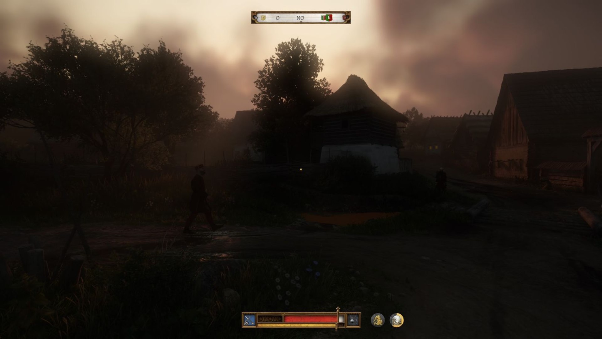 Kingdom Come Deliverance 2: vale a pena? 16 Kingdom Come Deliverance 2
